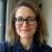 Martina Nauer contact avatar