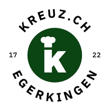 Gasthof Kreuz Egerkingen AG Headerbild