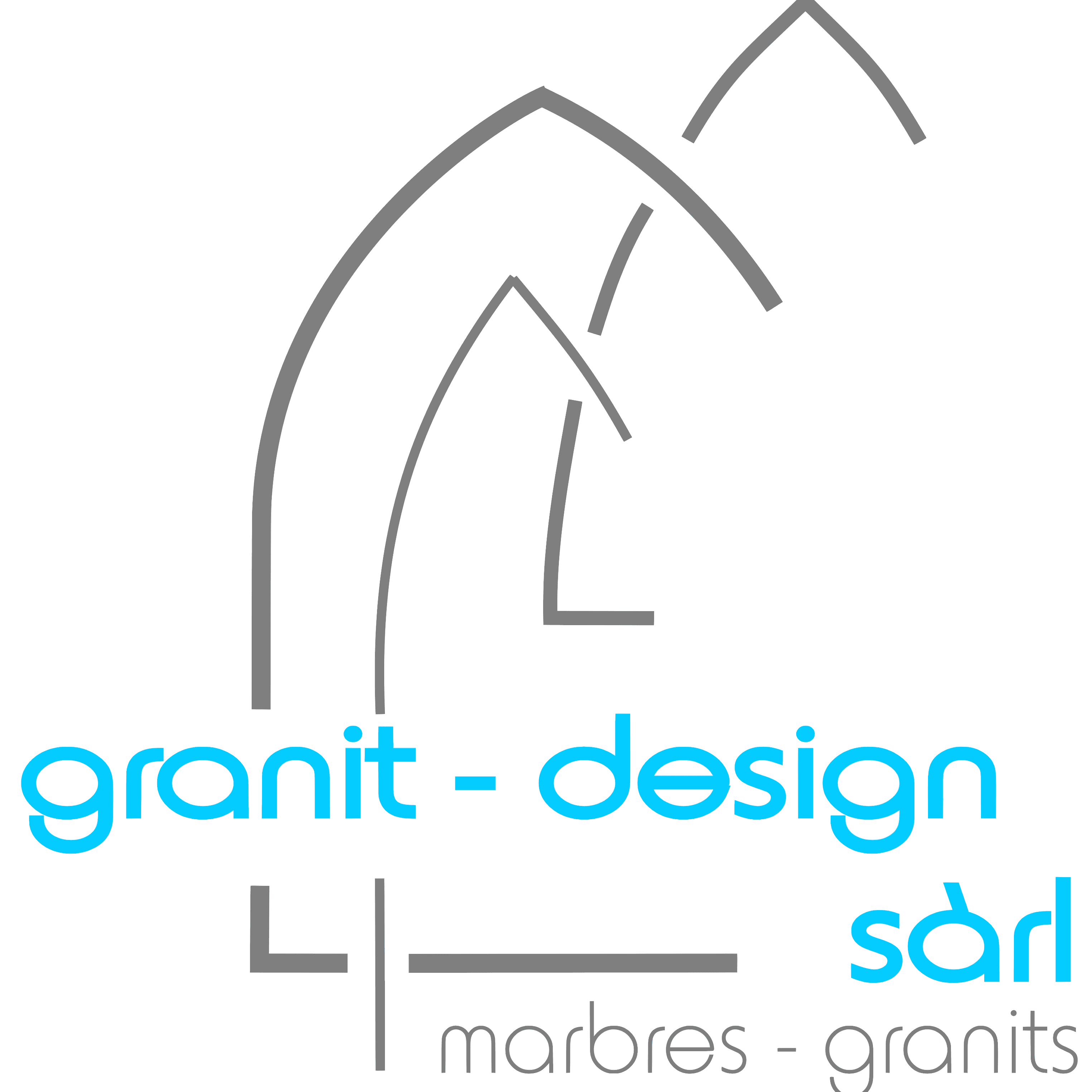 Granit Design Sàrl