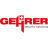 Gehrer AG