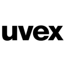 Uvex Arbeitsschutz (Schweiz) AG