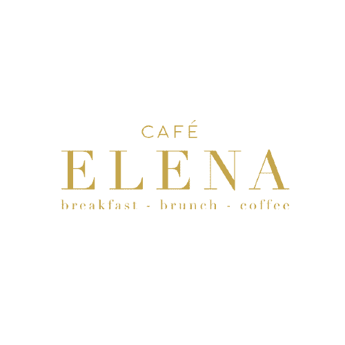 Cafe Elena GmbH