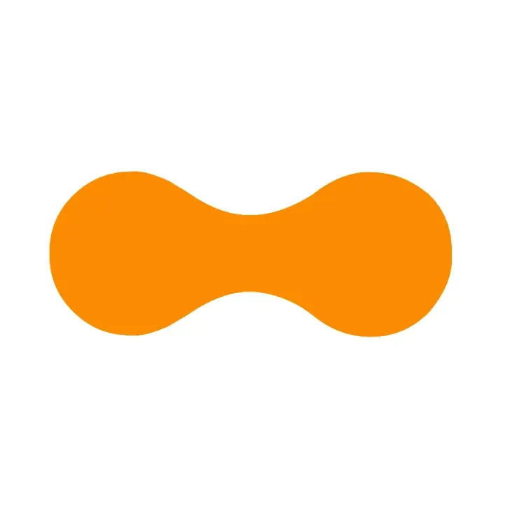 Logo Schwärzler Rechtsanwälte AG