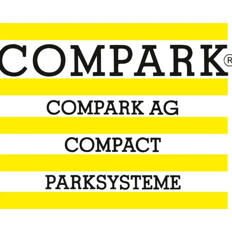 Compark AG