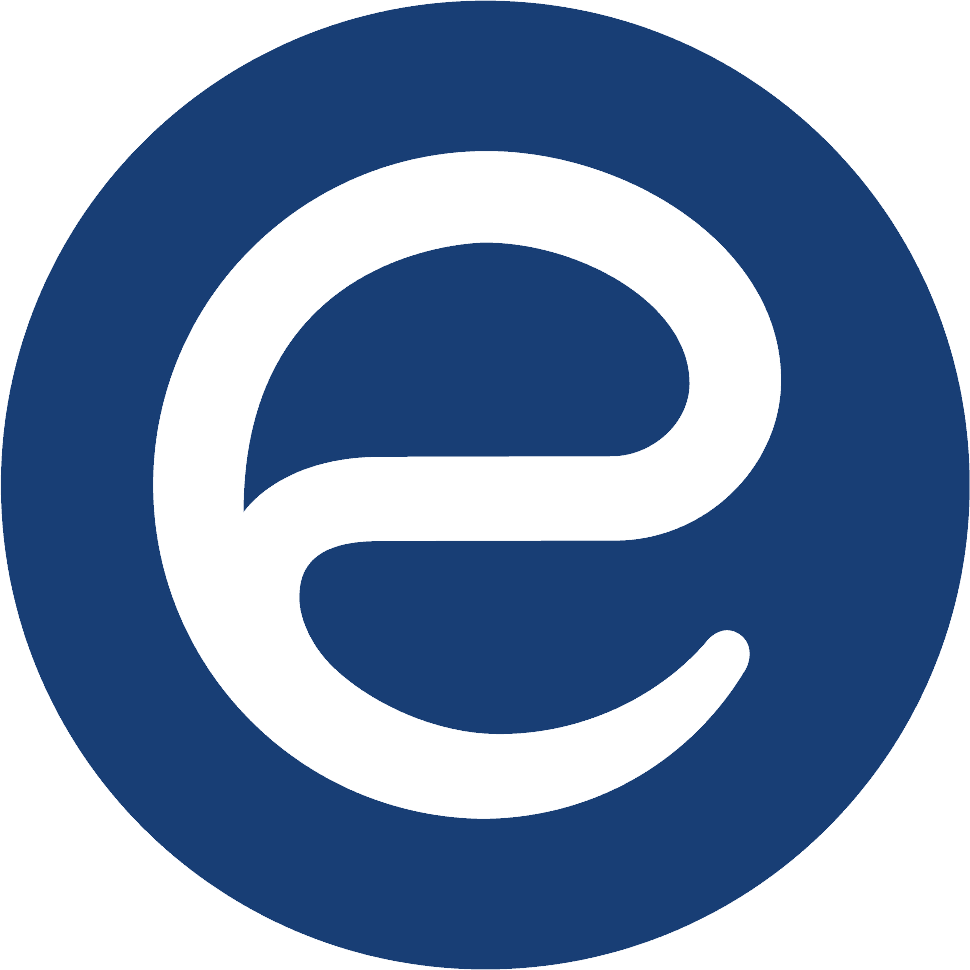 Firmenportrait von Groupe E Connect SA auf jobs.ch