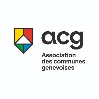 Association des Communes Genevoises (ACG)