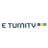 Eturnity AG