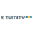 Eturnity AG