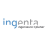 ingenta ag