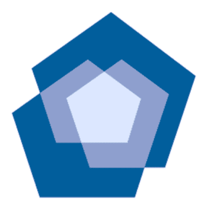 Freie Gemeinschaftsbank Genossenschaft