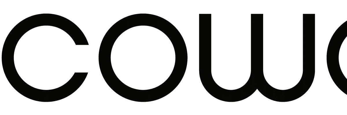 Arbeiten bei Cowa Thermal Solutions AG