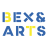 Fondation Bex & Arts