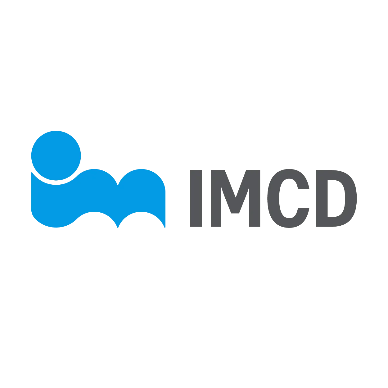 IMCD Switzerland AG
