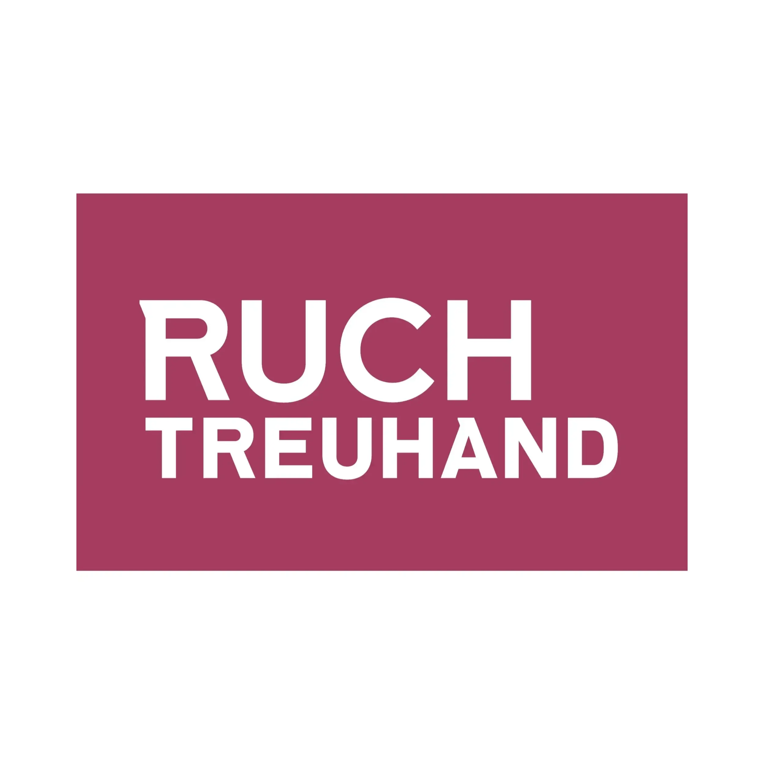 Mandatsleiter/in Treuhand