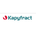 KAPYFRACT AG