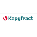 KAPYFRACT AG