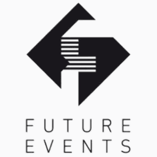 Future Events GmbH
