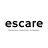 Escare GmbH