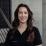 Sabrina Dieterle contact avatar