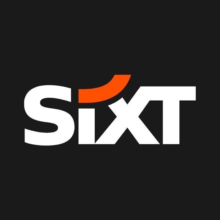 Sixt rent-a-car AG Headerbild