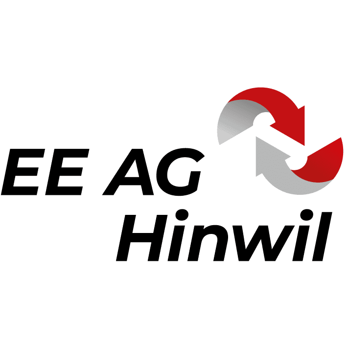 EE AG Hinwil