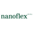 NanoFlex Robotics AG