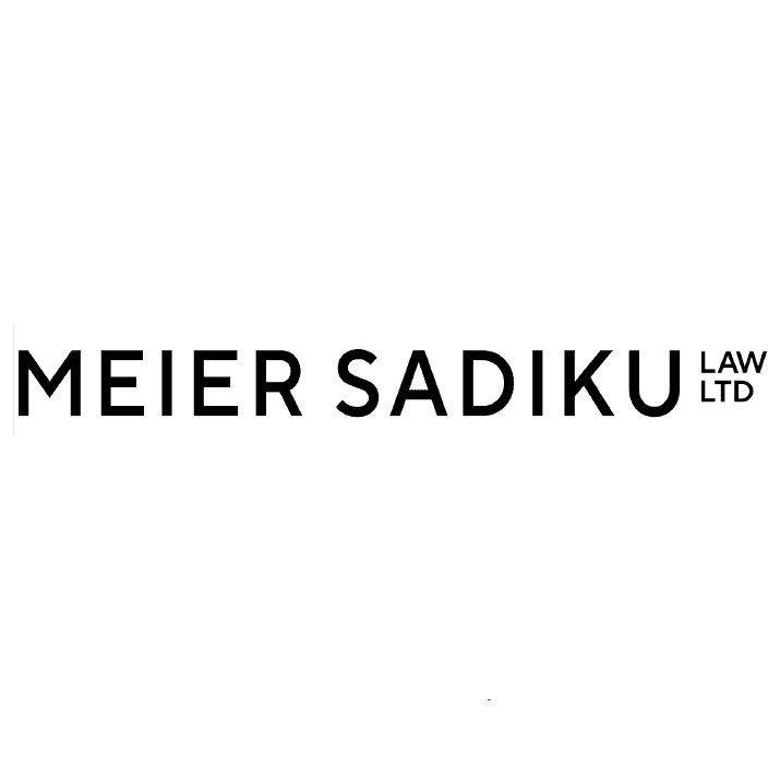 Meier Sadiku Law AG