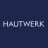 Hautwerk AG