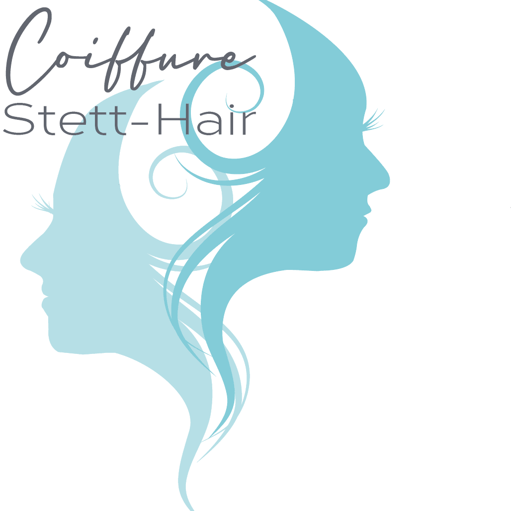 Coiffure Stett-Hair GmbH