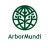 ArborMundi