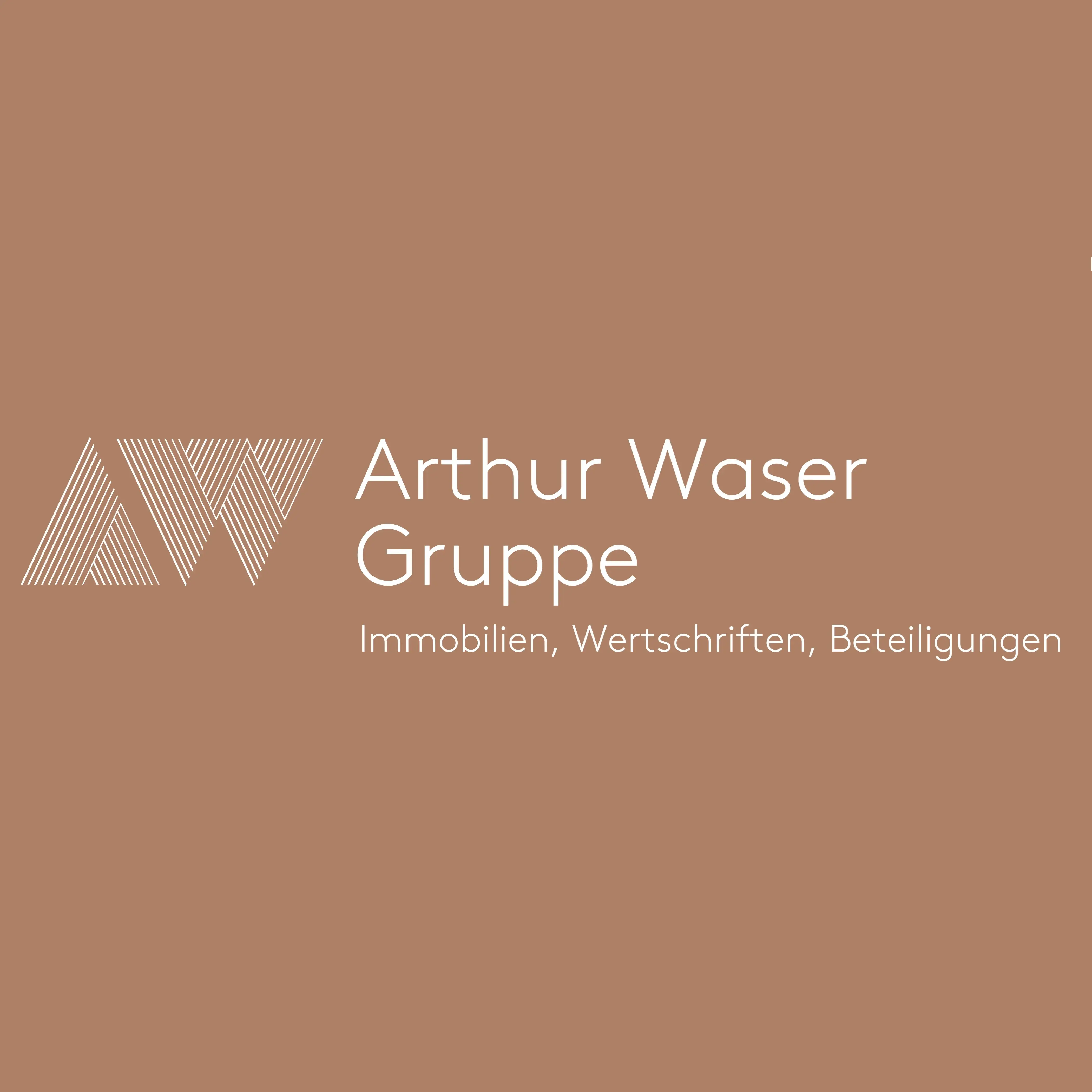 Immobilien Asset Manager (w/m) 60-80%