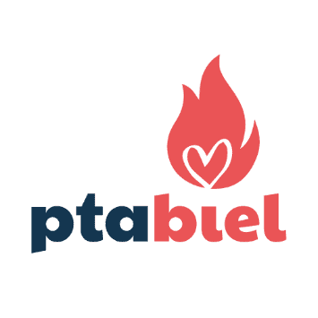 Logo Stiftung PTA Biel