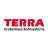 Terra AG für Tiefbautechnik