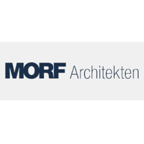 Hochbauzeichner/in 80-100%, Frohburgstrasse 60, 4663 Aarburg - Morf Architekten AG