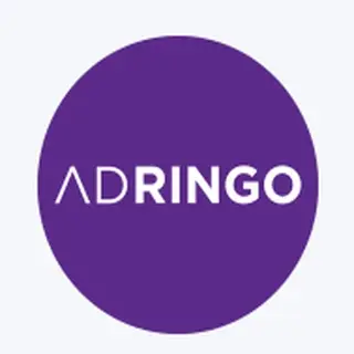 AdRingo GmbH