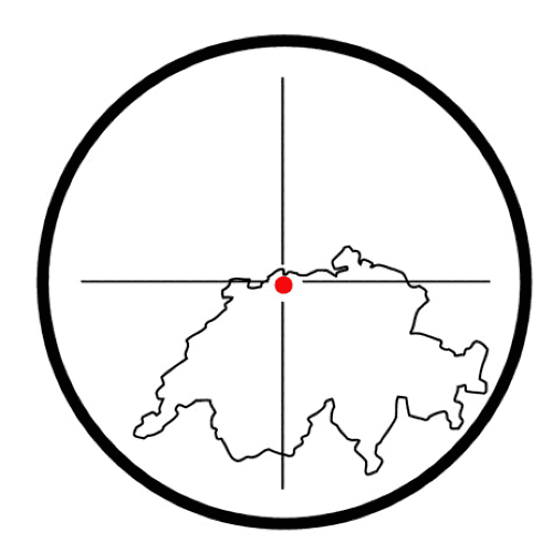 Sachbearbeiter Marketing und E-Commerce