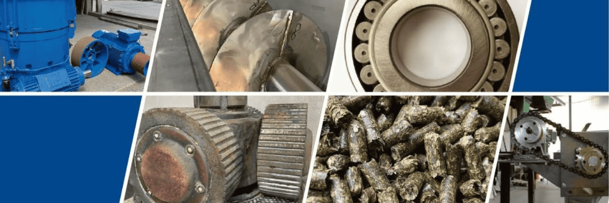 Arbeiten bei Schmied AG