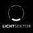 Lichtsektor GmbH