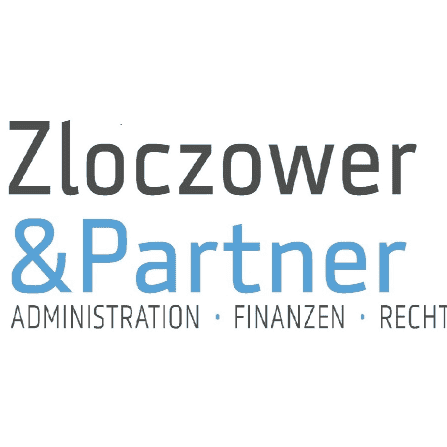 Zloczower&Partner AG