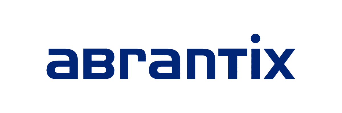 Travailler chez abrantix AG
