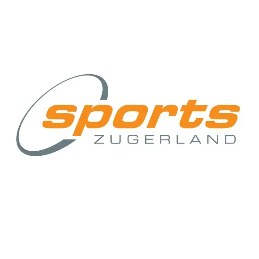 sports ZUGERLAND AG