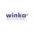 Winka AG