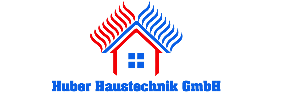 Arbeiten bei Huber Haustechnik GmbH