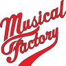 Musical Factory AG