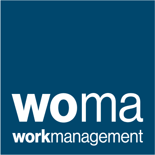 Woma Work Management AG