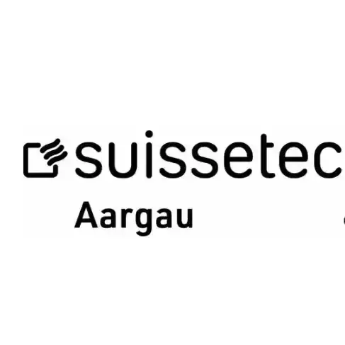 suissetec Aargau Gebäudetechnik-Genossenschaft