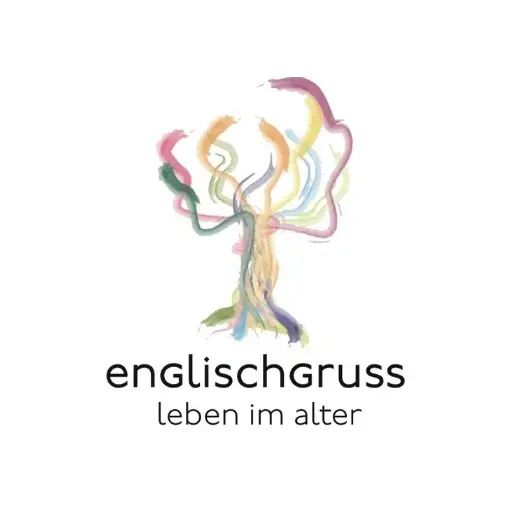 Stiftung englischgruss - leben im alter