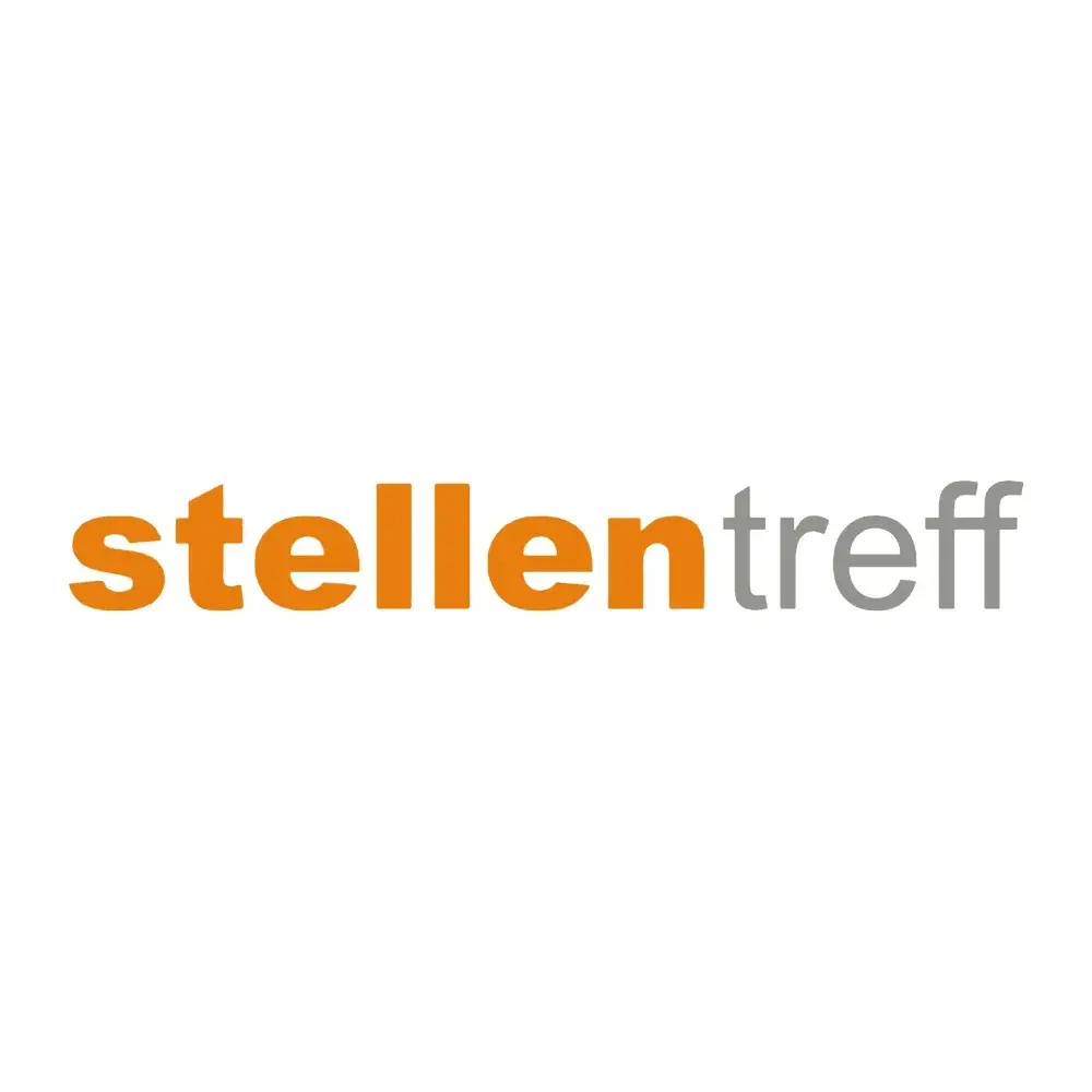 Stellentreff Winterthur AG