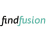 FindFusion AG
