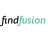 FindFusion AG